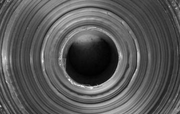 Weston Colley edpm waterproofing