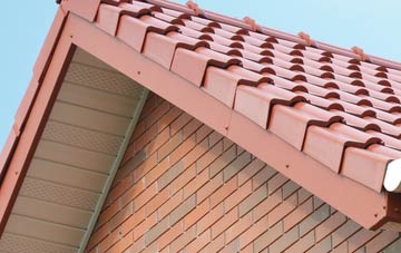 Weston Colley fascia repair quotes