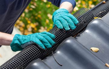 Weston Colley gutter repair companies
