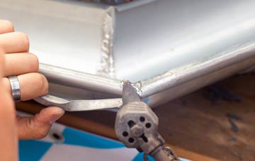 disadvantages of Weston Colley lead roofing