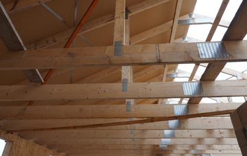 Weston Colley roof truss costs