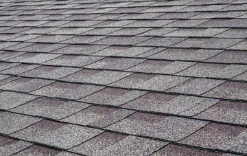 Weston Colley tiles for shallow pitch roofing