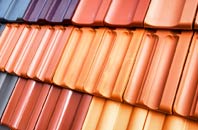 find rated Weston Colley clay roofing companies
