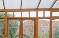 free Weston Colley conservatory insulation quotes