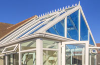 Weston Colley conservatory roof repairs