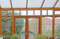 free Weston Colley conservatory roof repair quotes