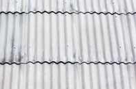 Weston Colley corrugated roof quotes