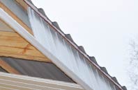 find rated Weston Colley fascia repair companies