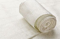 Weston Colley fibreglass roofing repairs