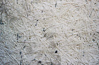 free Weston Colley fibreglass roof quotes