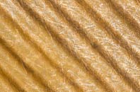 find rated Weston Colley roofers