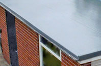 free Weston Colley flat roofing insulation quotes