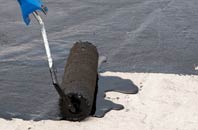 find rated Weston Colley roof sealing companies