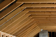 Weston Colley pitched insulation quotes