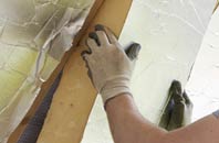 rated Weston Colley roof insulation companies