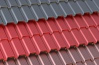 find rated Weston Colley plastic roofing companies