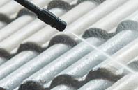 rated Weston Colley roof cleaning companies