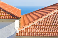 free Weston Colley roof tile quotes