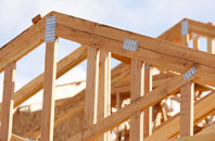 free Weston Colley roof truss quotes