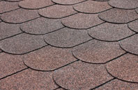 free Weston Colley rubber roofing quotes