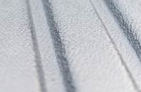 find rated Weston Colley rubber roofing companies