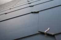 free Weston Colley slate tile quotes