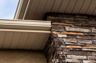 free Weston Colley soffit repair quotes