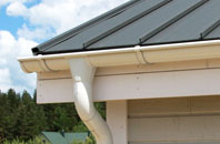 Weston Colley soffits