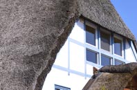 find rated Weston Colley thatchers